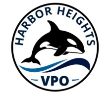 Welcome Harbor Heights Families